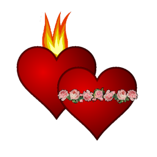 cropped-two-hearts-logo.png